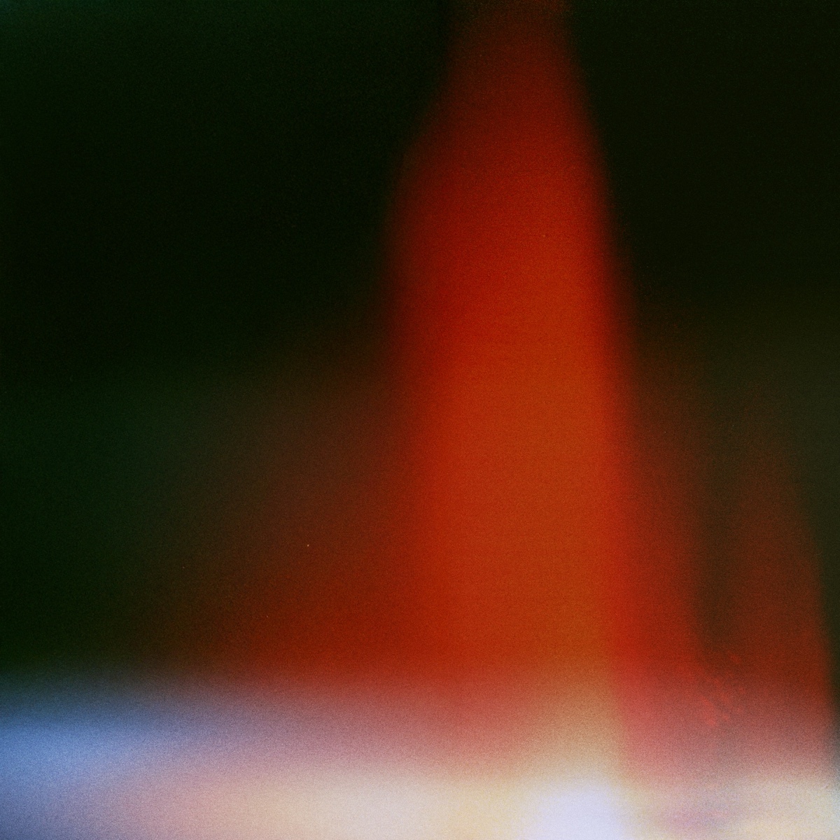 Eyes Wide Shut feat. Jay Embi — Rainbow Conspiracy